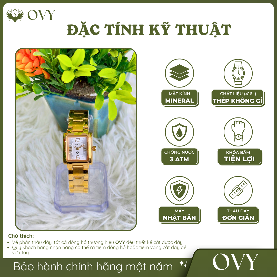 Green-OT-283-VT - DTKT.png